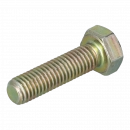 Palfinger screw